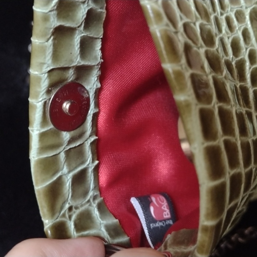 The Original Bag - Picture 2 of 4